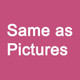 Same as Pictures