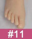 #11