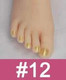 #12