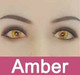 Amber