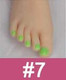 #7