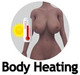 Body Heating