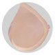 Gel Breasts