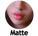 Matte