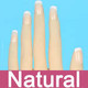 Natural