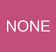 None